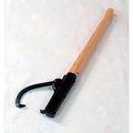 Peavey Mfg Co. Peavey Mill Favorite Roll-On Cant Hook T-019-024-0266 Hardwood Handle 24" T-019-024-0266